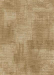 PARATO IRIDIUM PVC/TNT  /UNITO GOLD 0,53X10,05MT