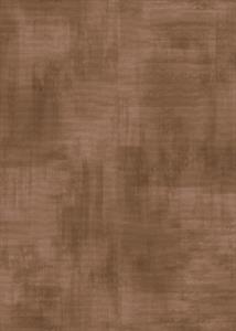 PARATO IRIDIUM PVC/TNT  /UNITO RAME 0,53X10,05 MT