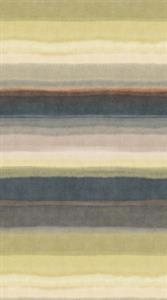 PANNELLO HEARTHBEAT VOL./PVC/TNT MULTICOLOR 1,59X2,80H MT