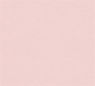 PARATO MIA&PAUL PVC/TNT / UNITO PINK 0,53X10,05MT