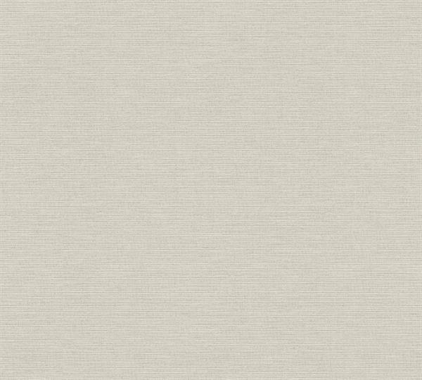PARATO MIA&PAUL PVC/TNT / UNITO BEIGE 0,53X10,05MT
