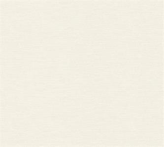 PARATO MIA&PAUL PVC/TNT / UNITO BEIGE 0,53X10,05MT