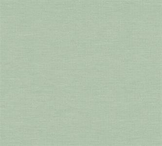 PARATO MIA&PAUL PVC/TNT / UNITO LIGHT GREEN 0,53X10,05MT