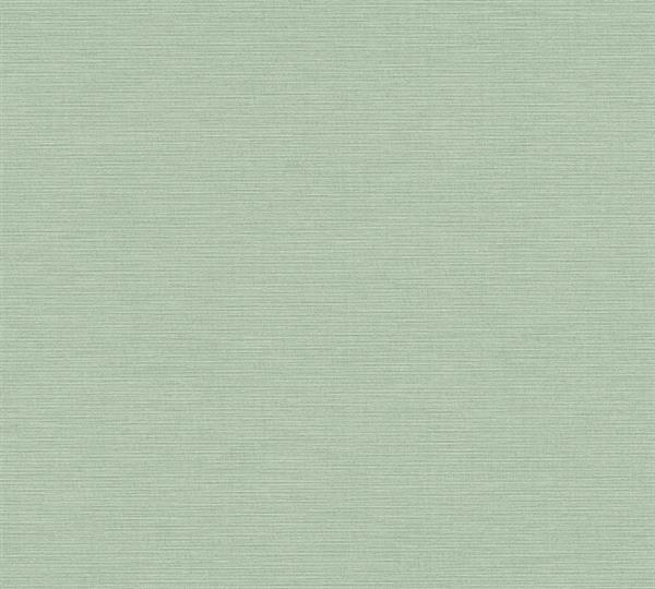 PARATO MIA&PAUL PVC/TNT / UNITO LIGHT GREEN 0,53X10,05MT