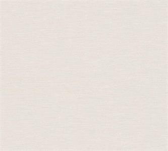 PARATO MIA&PAUL PVC/TNT / UNITO CREAM 0,53X10,05MT