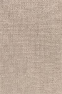 PARATO MIA&PAUL PVC/TNT / UNITO BEIGE 0,53X10,05MT