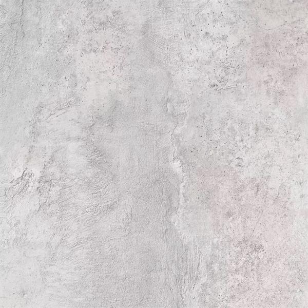 BIG DOGA CLASSIC IN MDF GRIGIO CHICAGO M.205X6X2750MM(CONF.8 PZ)