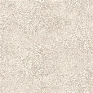 PARATO GUY LA ROCHE     IN TNT PETALI NATURAL 0,53X10,05MT
