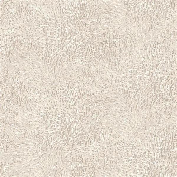 PARATO GUY LA ROCHE     IN TNT PETALI NATURAL 0,53X10,05MT