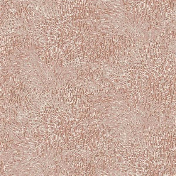 PARATO GUY LA ROCHE     IN TNT PETALI DI TERRA  0,53X10,05MT