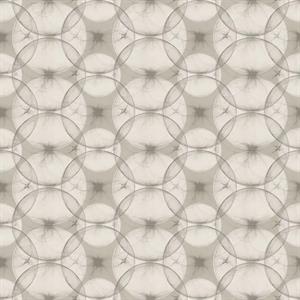 PARATO GUY LA ROCHE     IN TNT DESIGN NATURAL 0,53X10,05MT