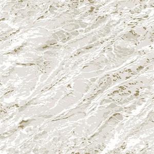 PARATO GUY LA ROCHE     IN TNT MARBLE GOLD 0,53X10,05MT
