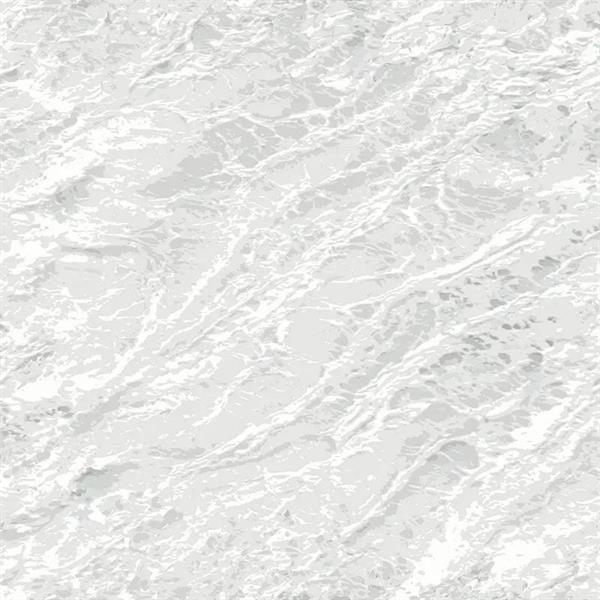 PARATO GUY LA ROCHE     IN TNT MARBLE SILVER 0,53X10,05MT
