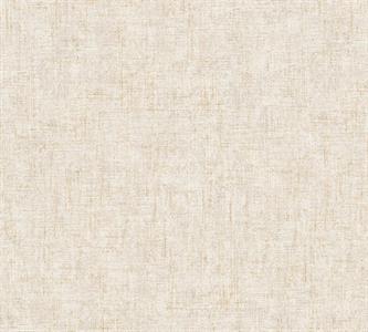 PARATO MUSEUM IN PVC    / TNT UNITO BEIGE 0,53X10,05MT