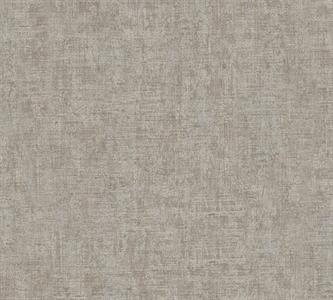 PARATO MUSEUM IN PVC    / TNT UNITO TAUPE 0,53X10,05MT