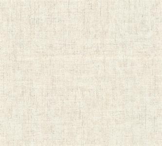 PARATO MUSEUM IN PVC    / TNT UNITO BEIGE 0,53X10,05MT