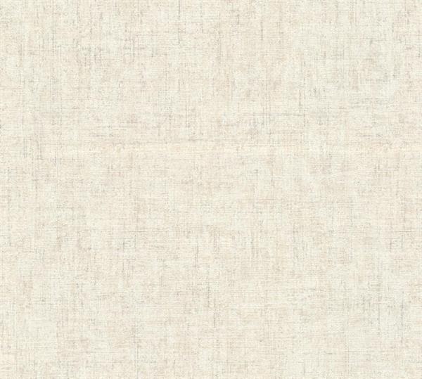 PARATO MUSEUM IN PVC    / TNT UNITO BEIGE 0,53X10,05MT