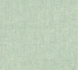 PARATO MUSEUM IN PVC    / TNT UNITO GREEN 0,53X10,05MT