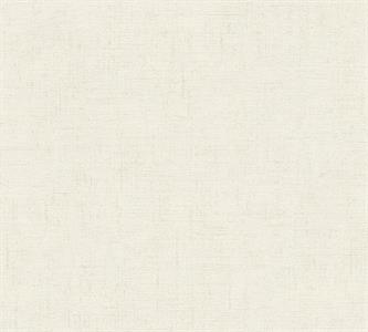 PARATO MUSEUM IN PVC    / TNT UNITO LIGHT BEIGE 0,53X10,05MT
