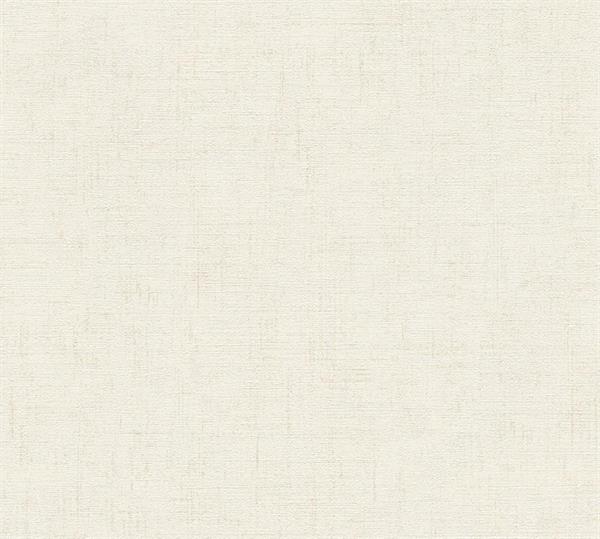 PARATO MUSEUM IN PVC    / TNT UNITO LIGHT BEIGE 0,53X10,05MT