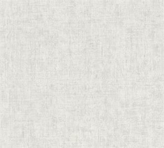 PARATO MUSEUM IN PVC    / TNT UNITO GREY 0,53X10,05MT