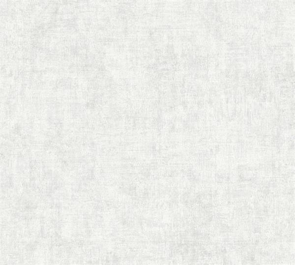 PARATO MUSEUM IN PVC    / TNT UNITO ICE 0,53X10,05MT