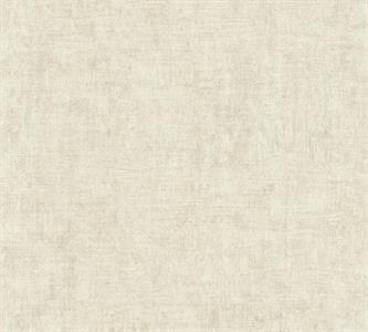 PARATO MUSEUM IN PVC    / TNT UNITO BEIGE 0,53X10,05MT