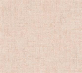 PARATO MUSEUM IN PVC    / TNT UNITO PINK 0,53X10,05MT