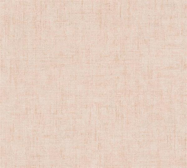 PARATO MUSEUM IN PVC    / TNT UNITO PINK 0,53X10,05MT