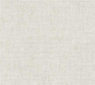 PARATO MUSEUM IN PVC    / TNT UNITO BEIGE 0,53X10,05MT
