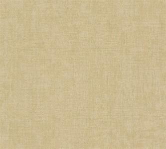 PARATO MUSEUM IN PVC    / TNT UNITO LIGHT YELLOW 0,53X10,05MT