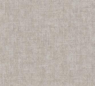 PARATO MUSEUM IN PVC    / TNT UNITO TAUPE 0,53X10,05MT