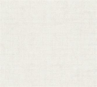 PARATO MUSEUM IN PVC    / TNT UNITO ICE 0,53X10,05MT