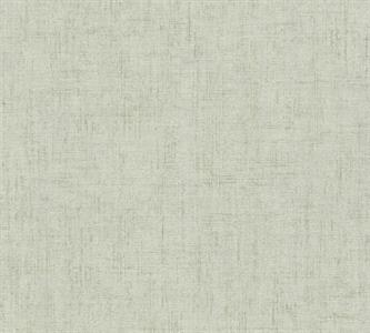 PARATO MUSEUM IN PVC    / TNT UNITO GREY 0,53X10,05MT