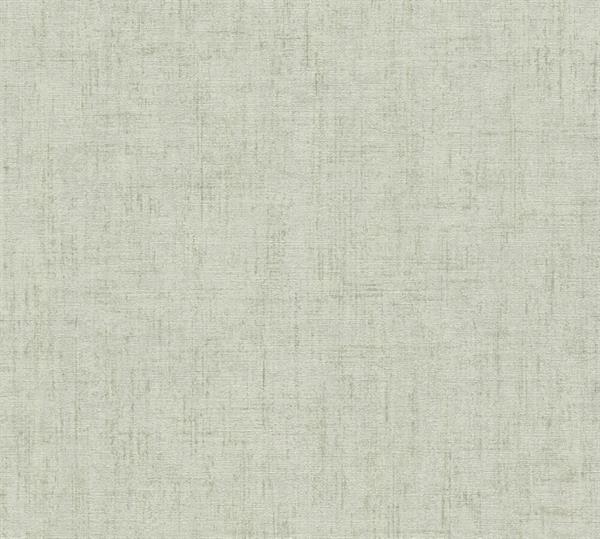 PARATO MUSEUM IN PVC    / TNT UNITO GREY 0,53X10,05MT