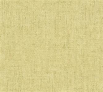 PARATO MUSEUM IN PVC    / TNT UNITO LIGHT GOLD 0,53X10,05MT