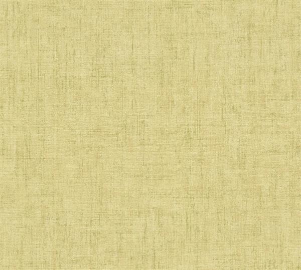 PARATO MUSEUM IN PVC    / TNT UNITO LIGHT GOLD 0,53X10,05MT