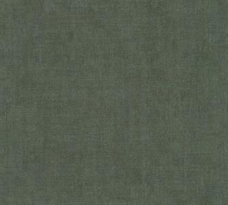 PARATO MUSEUM IN PVC    / TNT UNITO GREEN 0,53X10,05MT