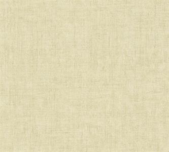 PARATO MUSEUM IN PVC    / TNT UNITO BEIGE 0,53X10,05MT