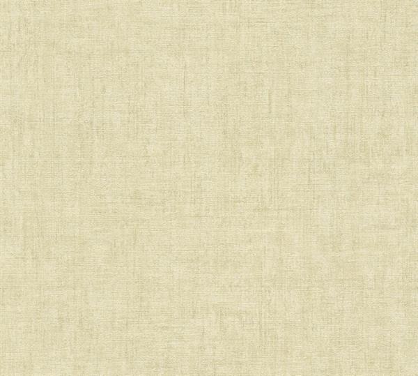 PARATO MUSEUM IN PVC    / TNT UNITO BEIGE 0,53X10,05MT