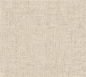 PARATO MUSEUM IN PVC    / TNT UNITO BEIGE 0,53X10,05MT