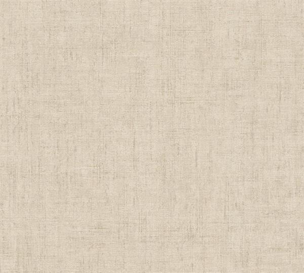 PARATO MUSEUM IN PVC    / TNT UNITO BEIGE 0,53X10,05MT