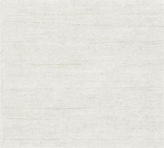 PARATO MUSEUM IN PVC    / TNT UNITO GREY 0,53X10,05MT