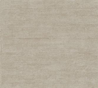 PARATO MUSEUM IN PVC    / TNT UNITO TAUPE 0,53X10,05MT