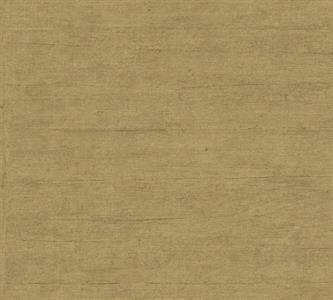 PARATO MUSEUM IN PVC    / TNT UNITO GOLD 0,53X10,05MT