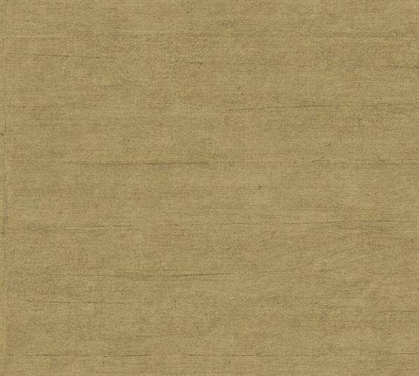 PARATO MUSEUM IN PVC    / TNT UNITO GOLD 0,53X10,05MT