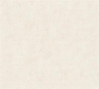 PARATO MUSEUM IN PVC    / TNT UNITO BEIGE 0,53X10,05MT