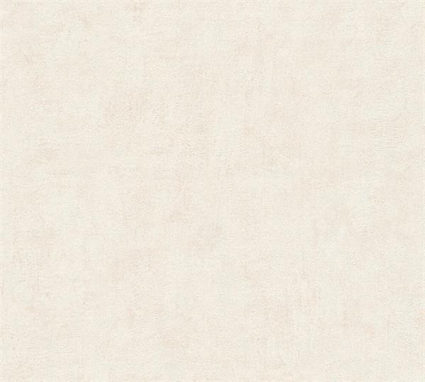 PARATO MUSEUM IN PVC    / TNT UNITO BEIGE 0,53X10,05MT