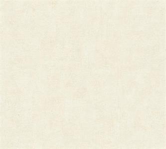PARATO MUSEUM IN PVC    / TNT UNITO BEIGE 0,53X10,05MT