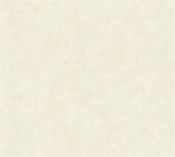 PARATO MUSEUM IN PVC    / TNT UNITO BEIGE 0,53X10,05MT